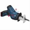 ��������� ���� Bosch GSA 10.8 V-LI L-BOXX