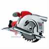 ����������� ���� Einhell ErgoTool 1500 L