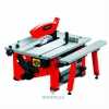 ����������� ���� Einhell Red RT-TS 1221