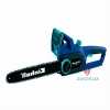 ����������� Einhell BG-EC 2040
