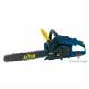 ��������� Einhell RBK 1440