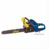 ��������� Einhell RBK 4040