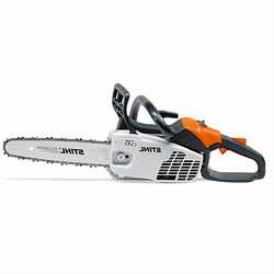 ��������� STIHL MS 192 C-E 12'