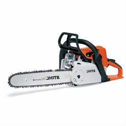 ��������� STIHL MS 250 C Ergostart 16' Picco