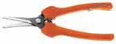 ������� ��� ����� ������ BAHCO P128-19-BULK30