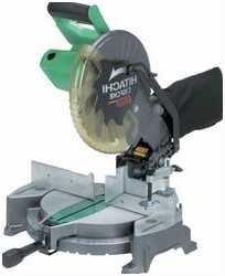 ����������� ���� HITACHI C10FCH2
