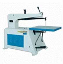 ������������� MJ4410A