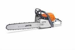 Stihl MS 362 40��