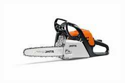 Stihl MS 181 35��
