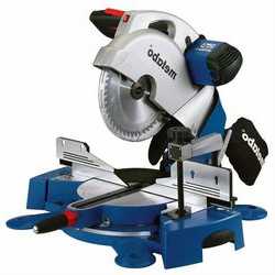 KGS 254 I Plus  Metabo