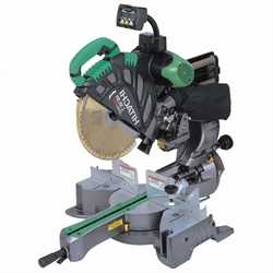 ����������� ���� Hitachi C12LSH