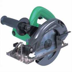 �������� ���� Hitachi C6MFA