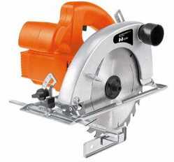 Einhell  BCS 64