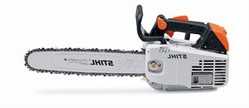��������� STIHL MS 200 T
