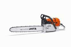 ���������STIHL MS 660 (���� 63)