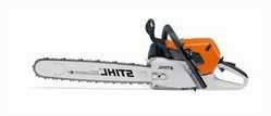 ��������� STIHL MS 441