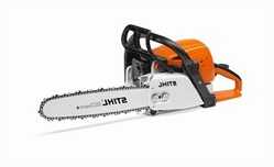 ��������� STIHL MS 310