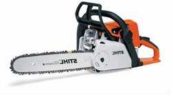 ��������� STIHL MS 250 C