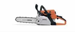 ��������� STIHL MS 230 C