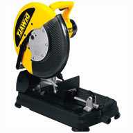 ��������� ���� DeWalt DW872