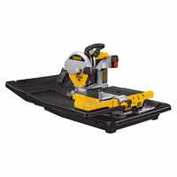 �������� ���� DeWalt D24000
