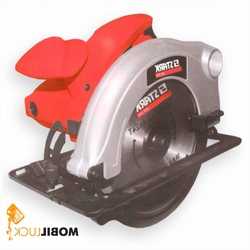 Stark CS 185 (180020040)