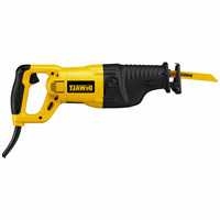 ��������� ���� DeWALT DW311K