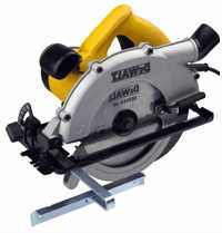 ����� ���������� DeWalt D23620
