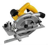 ����� ���������� DeWalt D23550