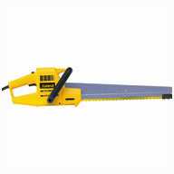 ����� DeWalt DW392