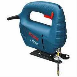 Bosch GST 65 B