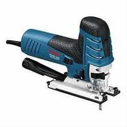 Bosch GST 150 CE