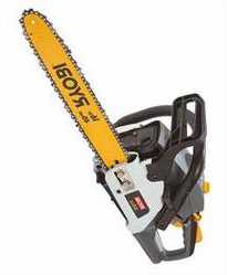 ��������� Ryobi RCS3540C