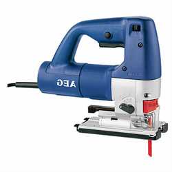������ STEP 1200 BX Fixtec, 600��, 500-3000/�, 4-����, 110��, ���� AEG NEW