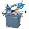��������������� ������ PILOUS-TMJ ARG 220 Plus