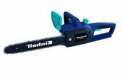 Einhell  BG-EC 2040 �������!