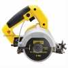 �������� ���� DeWalt DWC410