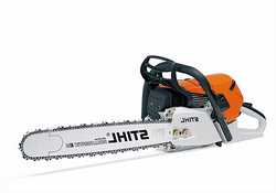 ��������� STIHL MS 441 18''
