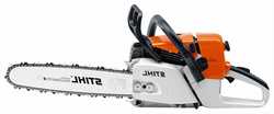 ��������� STIHL MS 361 18''