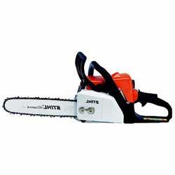 ��������� STIHL MS 181 14 (����� 181)