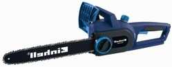 ����������� ������ Einhell BG-EC 2040
