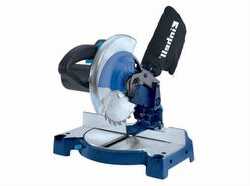 Einhell BT-MS 210  �������!
