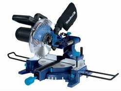 Einhell BT-SM 2050   �������!