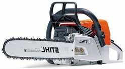 ��������� STIHL MS 180 16' Picco (����� 180)