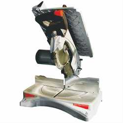 Felisatti NTF 250 RI RAPTOR ��������������� ����������� ����������� NTF250RI ���� �����������