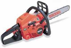 ��������� ECHO CS-3500