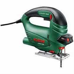 Bosch PST 670 L