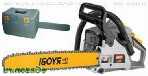 ���� ������ ���������� Ryobi RCS 4446C2