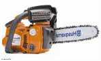 ���� ������ ���������� Husqvarna �425, 10