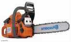 ���� ������ ���������� Husqvarna 445e, 15 (X-TORQ)